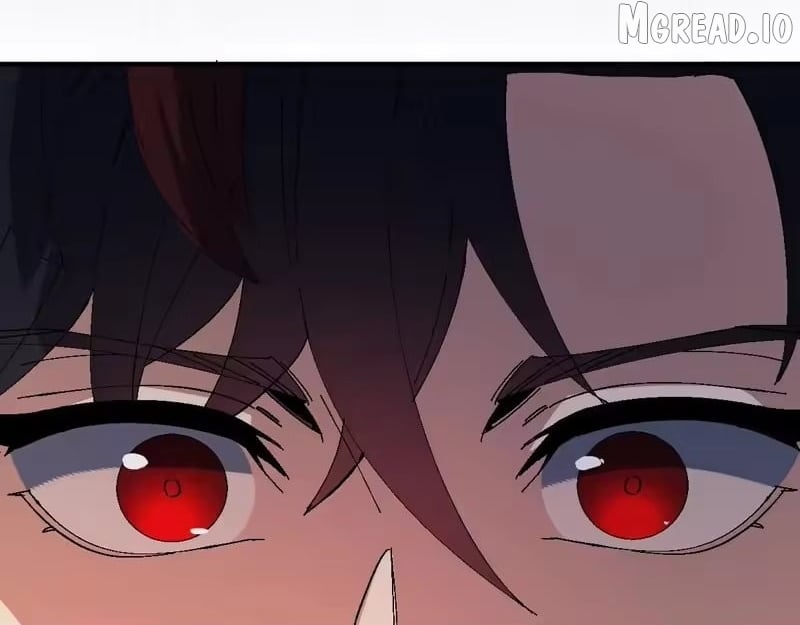 Master: This rebellious disciple is definitely not the Holy Son Chapter 178 - page 32